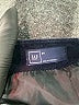 Gap Blue Casual Skirt Size 6 - photo 4
