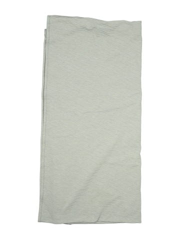 Lululemon Athletica Scarf (view 2)