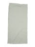 Lululemon Athletica Gray Scarf One size - photo 2