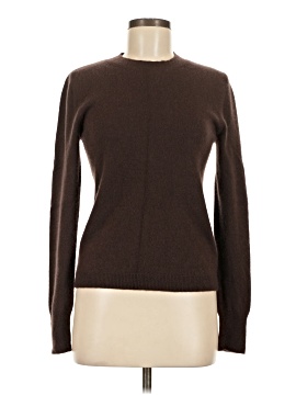 Michael Stars Cashmere Pullover Sweater