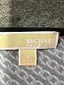 MICHAEL Michael Kors Black Long Sleeve Top Size S - photo 4