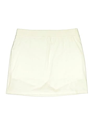 J.Crew Factory Store Skort (view 2)
