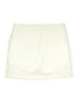J.Crew Factory Store Solid Ivory Skort Size XL - photo 2