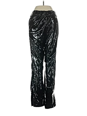 Rachel Comey Casual Pants (view 2)