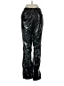 Rachel Comey Graphic Black Casual Pants Size XS - photo 2