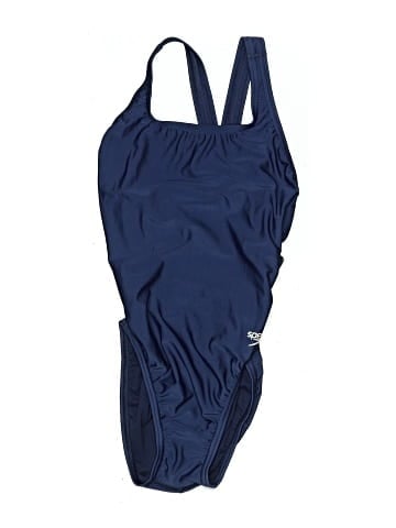 Speedo One Piece Swimsuit (view 1)