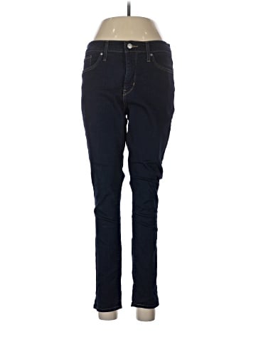 Levi's Jeans (view 1)