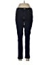 Levi's Solid Blue Jeans Size 31 waist - photo 1