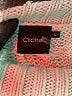 Cliche Green Turtleneck Sweater Size L - photo 7