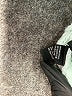 Cliche Green Turtleneck Sweater Size L - photo 8