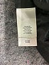 Kenneth Cole New York Solid Black Jacket Size L - photo 7