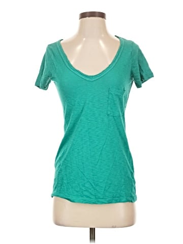 Splendid Short Sleeve T-Shirt (view 1)