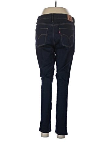 Levi's Jeans (view 2)
