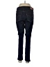 Levi's Solid Blue Jeans Size 31 waist - photo 2
