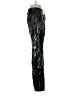 Rachel Comey Graphic Black Casual Pants Size XS - photo 4
