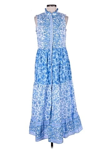 CeCe Casual Dress (view 1)