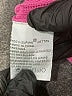 Foxcroft Pink Cardigan Size XL - photo 8