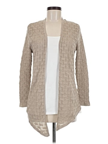 Travelers by Chico's Cardigan (view 1)