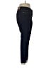 Levi's Solid Blue Jeans Size 31 waist - photo 4