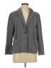 Lands' End Gray Blazer Size L - photo 1