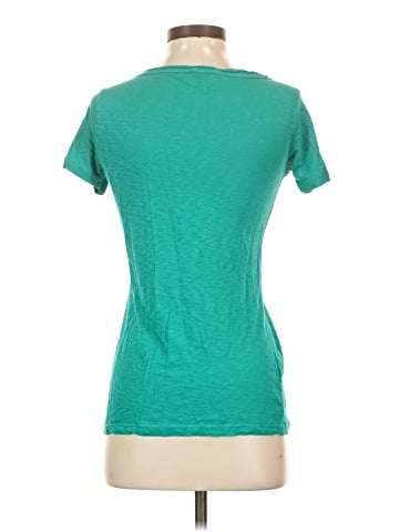 Splendid Short Sleeve T-Shirt (view 2)