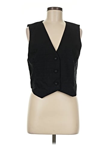 H&M Vest (view 1)