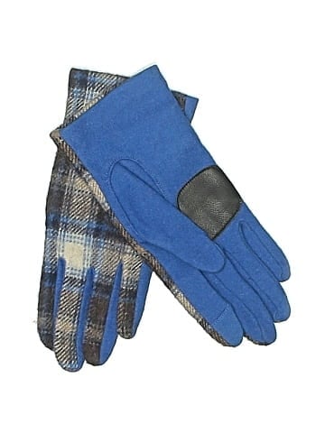 Echo Gloves (view 1)