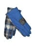 Echo Blue Gloves Size S - photo 1