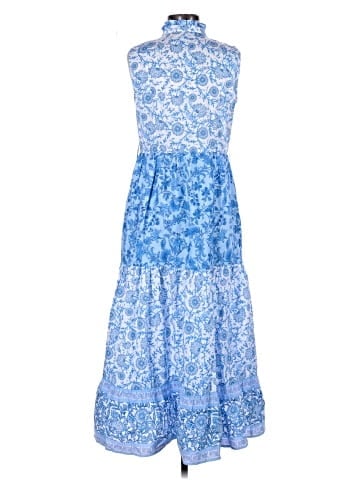 CeCe Casual Dress (view 2)