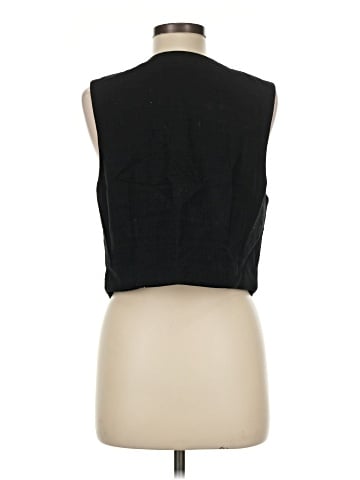H&M Vest (view 2)