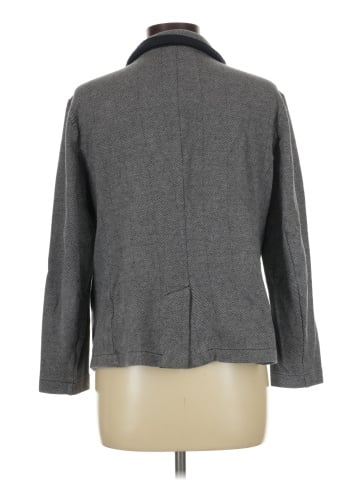 Lands' End Blazer (view 2)