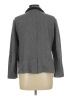 Lands' End Gray Blazer Size L - photo 2