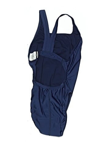 Speedo One Piece Swimsuit (view 2)