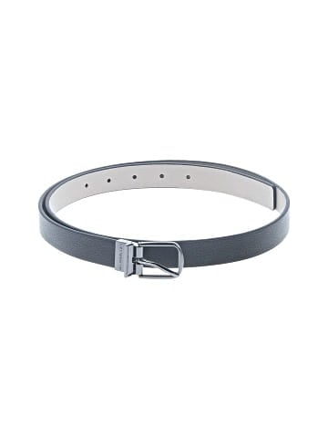 Liz Claiborne Belt (view 1)