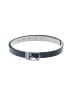 Liz Claiborne Gray Belt Size M - photo 1