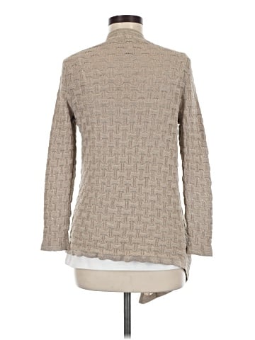 Travelers by Chico's Cardigan (view 2)