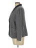 Lands' End Gray Blazer Size L - photo 5
