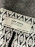 Zara Basic Gray Jacket Size M - photo 7
