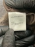 AKRIS 100% Wool Gray Wool Blazer Size 14 - photo 8