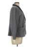 Lands' End Gray Blazer Size L - photo 4