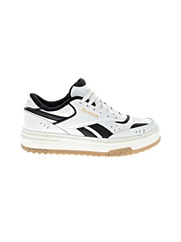 Reebok Sneakers (view 1)