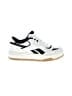 Reebok White Sneakers Size 7 - photo 1