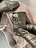 H&M Solid Gray Active Pants Size 2 - photo 3