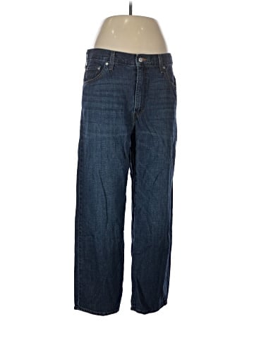 Levi's Jeans (view 1)