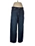 Levi's Blue Jeans Size 32 waist - photo 1