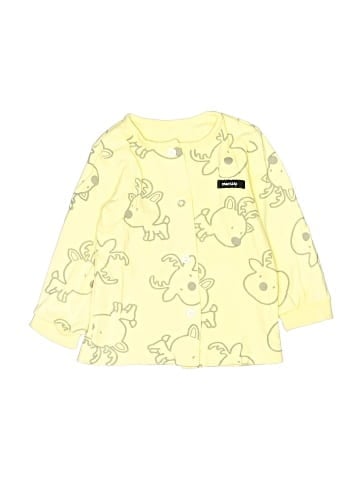 Star Kids Sweatshirt (view 1)