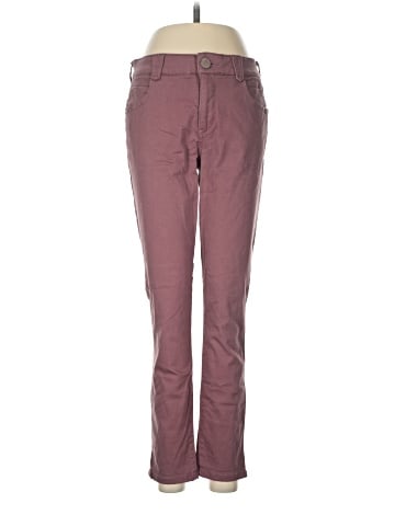 Democracy Jeans (view 1)