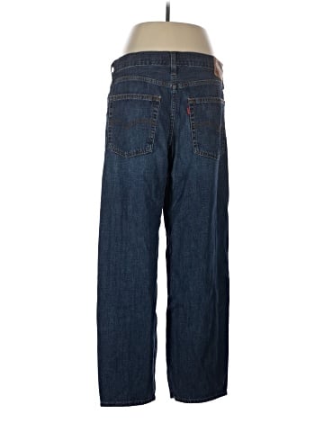 Levi's Jeans (view 2)