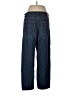 Levi's Blue Jeans Size 32 waist - photo 2