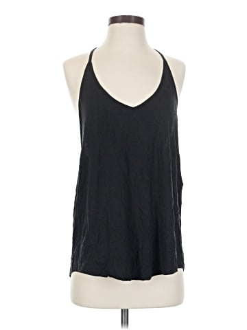 Lululemon Athletica Tank Top (view 1)